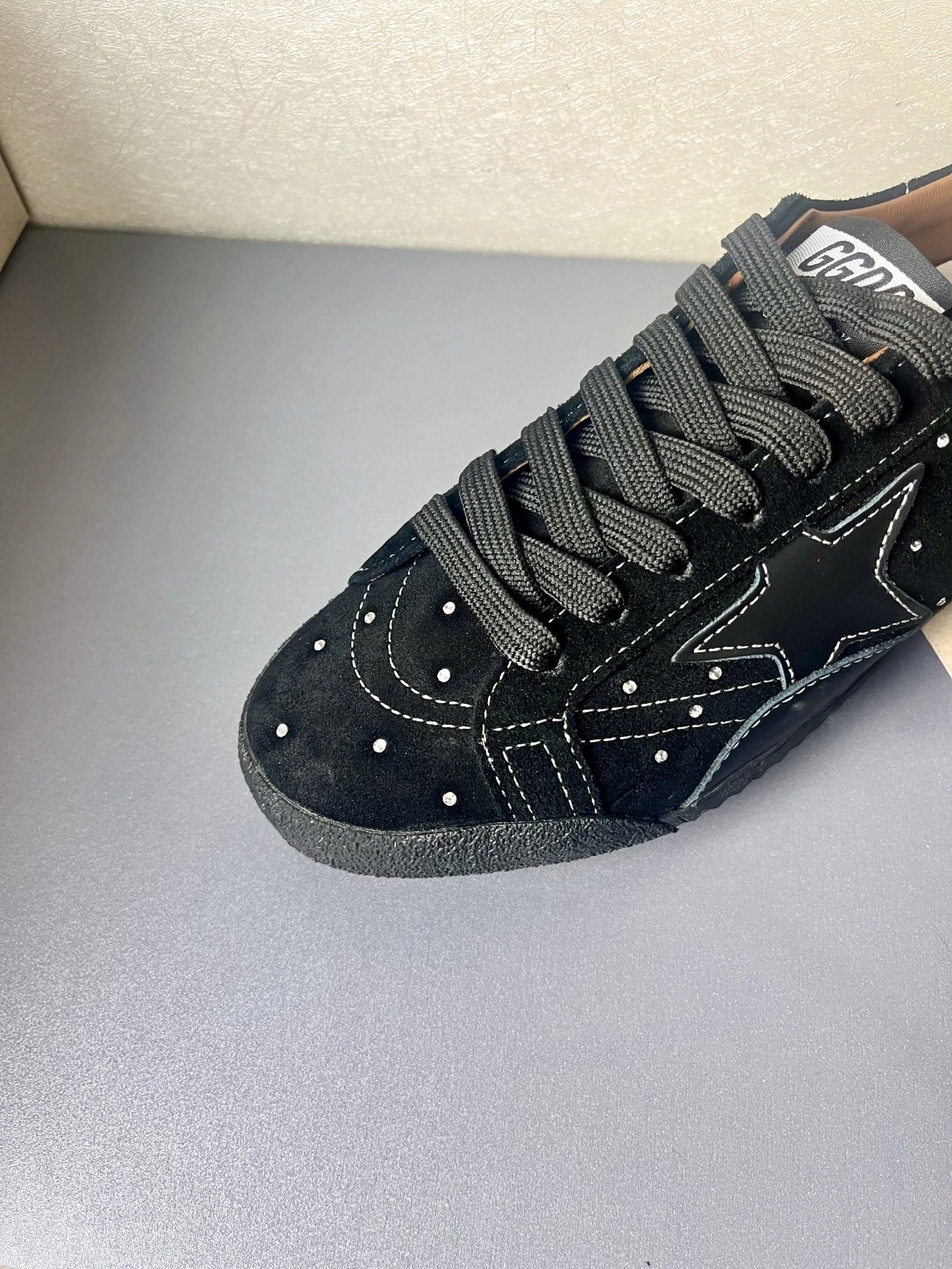 OOBB-- 6642 GMF00922.F007982.90100 GWF00922.F007982.90100 true star cowhide item:F-X018B0212B